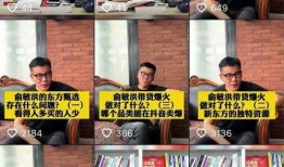 东方甄选团建爆料视频,团队风采与凝聚力大展示