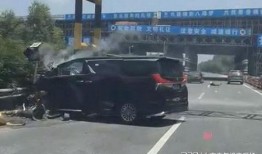 贵港网友爆料视频最新,现场直击事件真相