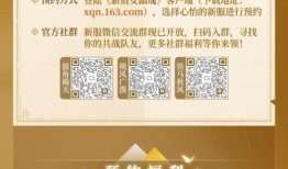 金秋套最新爆料图片大全,视觉盛宴，尽享时尚潮流盛宴