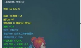 梦幻小奇最新爆料视频播放,揭秘视频背后的精彩瞬间