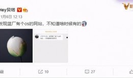 最新动画爆料视频大全,最新精彩剧情抢先看