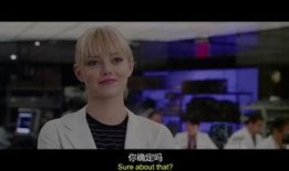 听说在线观看,在线观看，感受青春共鸣