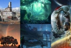 水神配音爆料视频,揭秘配音过程中的精彩瞬间