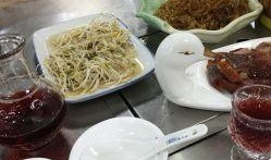 中山美食爆料视频大全,视频大全带你领略地道风味