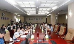 寿光一中爆料新闻最新,揭秘校园热点事件背后的真相