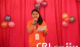 泰国华裔爆料新闻最新,揭秘当地华人社区惊人内幕